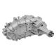 Reman BW1356 Transfer Case, 1987-1992 Ford F-150/250 Electric Shift, Rear Slip Yoke, Brown 8 Tooth Speedometer Gear