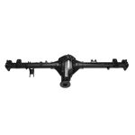 Reman Axle Assembly for Dana 44 04-07 Nissan Titan 2.94, 2wd, Posi