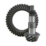 USA Standard Ring & Pinion set for GM 8.25" IFS Reverse rotation, 3.42 ratio