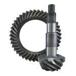 USA Standard Ring & Pinion set for Chrysler 10.5" in a 3.73 ratio