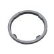 Dana 80 Pinion Preload Shim Kit