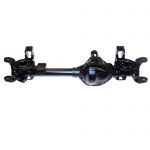 Reman Front Axle Assembly, Chrysler 9.25", 2010-11 Ram 2500, 2010-12 Ram 3500, 3.42 Ratio