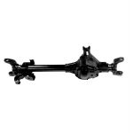 Reman Axle Assembly for Dana 60 Front 11-12 Ford F250 3.73 Ratio