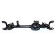 Reman Axle Assembly for Dana 30 87-89 Jeep Wrangler 3.08 Ratio