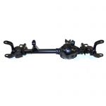 Reman Axle Assembly for Dana 30 90-95 Jeep Wrangler 3.55 Ratio w/o ABS