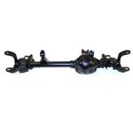 Reman Axle Assembly for Dana 30 90-95 Jeep Wrangler 3.07 Ratio with ABS