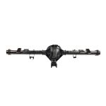 Reman Axle Assembly for GM 8.5" 1988-95 GM Van 1500 And 2500, 3.42 Ratio, Posi