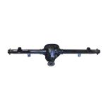 Reman Axle Assembly for Ford 8.8" 07-08 Ford F150 3.55 Ratio