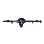 Reman Axle Assembly for Ford 8.8" 04-06 Ford E150 3.55 Ratio