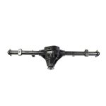 Reman Axle Assembly for Ford 9.75" 04-06 Ford E150 3.55 Ratio