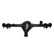 Reman Rear Axle Assembly, Dana 44, 2008-15 Jeep Wrangler, 3.73 Ratio, Posi
