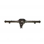 Reman Axle Assembly Chrysler 7.25" 91-96 Dodge Dakota 3.55 Ratio, 2wd