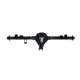 Reman Axle Assy GM 8.5" 88-99 GMC 1500 Pickup 3.08 Ratio, 2wd, Posi
