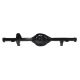 Reman Axle Assembly for Dana 35 90-95 Jeep Wrangler 3.73 Ratio w/o ABS