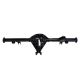 Reman Axle Assembly for Dana 35 90-95 Jeep Wrangler 3.73 Ratio w/o ABS