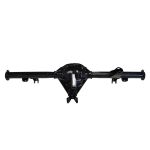 Reman Axle Assy Dana 35 90-95 Jeep Wrangler 3.73 Ratio w/o ABS, Posi