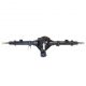 Reman Axle Assembly Dana 80 05-07 Ford F350 Pickup, DRW, 3.73, 5.4l