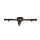 Reman Axle Assembly Chrysler 8.25" 87-88 Dodge Dakota 3.55 Ratio, 4x4