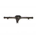 Reman Axle Assembly Chrysler 8.25" 91-96 Dodge Dakota 3.90 Ratio, 4x4