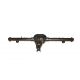 Reman Axle Assembly Chrysler 8.25" 91-96 Dodge Dakota 3.90 Ratio, 4x4