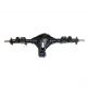 Reman Axle Assembly for GM 11.5" 07-08 Chevy Silverado 2500, 3.73 Ratio