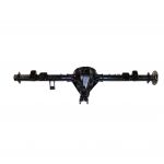 Reman Axle Assembly for GM 8.5" 92-94 GM Suburban 1500, 2wd 3.42 Ratio