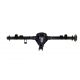 Reman Axle Assembly for GM 8.5" 92-94 GM Suburban 1500, 2wd, 3.73 Ratio