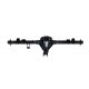 Zumbrota Remanufactured Complete Rear Axle Assembly 1992-2000 GM 8.5" 3.73 Ratio