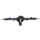 Reman Axle Assembly for Chrysler 9.25" 94-97 Dodge Van 3500 3.21 Ratio