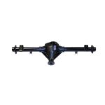 Reman Axle Assembly for Dana 60 2006-07 Ford E350, 3.73 Ratio, Open