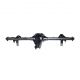 Reman Axle Assy GM 7.5" 95-97 Chevy S10 Blazer/S15 Jimmy, 3.08 Ratio, 4x4, Posi