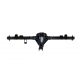 Reman Axle Assy GM 8.5" 1995 Chevy Tahoe & GMC Yukon 3.08 Ratio, 2wd, 2dr, Posi