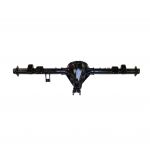 Reman Axle Assembly GM 8.5" 1995 GMC Yukon/Chevy Tahoe 3.42 Ratio, 2dr