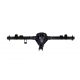 Reman Axle Assembly GM 8.5" 95-99 GM Suburban 1500 3.73 Ratio, 5 Lug