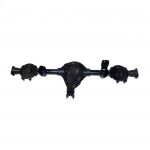 Reman Axle Assembly for Dana 44 97-99 Jeep Wrangler 3.55 Ratio