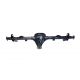 Reman Axle Assy Ford 8.8" 1992-94 Crown Vic Drum Brake w/ ABS, 3.27 Ratio, Posi