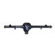 Reman Axle Assy Ford 8.8" 97-00 Ford Expedition 3.55 Ratio *Check Tag*