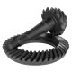 Yukon Muscle Car Re-Gear Kit for GM 8.5” Olds diff, 27 spline, 3.42 ratio