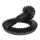 Yukon Muscle Car Re-Gear Kit, GM 8.2” Buick/Olds/Pontiac, 27 spline, 3.90 ratio