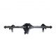 Reman Rear Axle Assembly GM 7.5" 98-00 Chevy S10 Blazer & GMC S15 Jimmy, 4wd, Non-ZR2, 3.08 Ratio, Posi