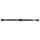 Rear Driveshaft, Tacoma 95-04 4WD EXTCAB, 2.7L M/T, 3.4L A/T, 01-04 DBL CAB, 65"
