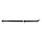 Rear Driveshaft, 2000 Subaru Legacy Outback with A/T, 62.25" NOMINAL LENGTH