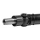 USA Standard Rear Driveshaft, Subaru Forester, '03-'05, A/T, 58" LENGTH