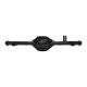 Reman Axle Assy GM 7.5" 98-03 Chevy S10 & S15 3.42, 2wd, Chassis Pkg