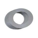 Eaton positraction Shim kit for 9.5" GM