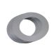 Eaton positraction Shim kit for 9.5" GM