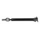 USA Standard Front Driveshaft for 2012-2018 RAM 1500, 33" Overall Length