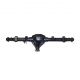 Reman Axle Assembly Chrysler 9.25" 00-02 Dodge Dakota 3.55 Ratio, 4x4