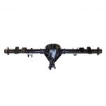 Reman Axle Assembly for GM 8.6" 00-05 GMC 1500 4.11 Ratio