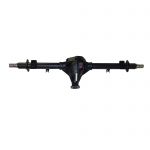 Reman Axle Assembly for Dana 60 95-96 Ford E350 3.54 Ratio, SRW, Ff
